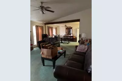 3605 Riverchase Court, Decatur, GA 30034 - Photo 6