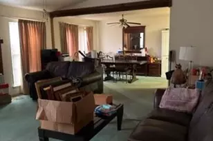 3605 Riverchase Ct, Decatur, GA 30034 - Photo 6