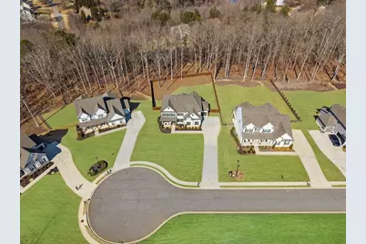 1041 Montrose Way, Hoschton, GA 30548 - Photo 64