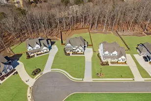 1041 Montrose Way, Hoschton, GA 30548 - Photo 64