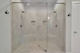 1041 Montrose Way, Hoschton, GA 30548 - Photo 40