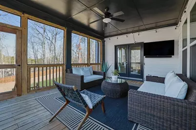 1041 Montrose Way, Hoschton, GA 30548 - Photo 64