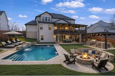 1041 Montrose Way, Hoschton, GA 30548 - Photo 62