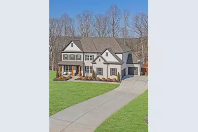 1041 Montrose Way, Hoschton, GA 30548 - Photo 68