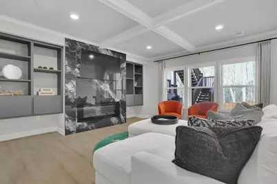 1041 Montrose Way, Hoschton, GA 30548 - Photo 44