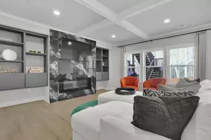 1041 Montrose Way, Hoschton, GA 30548 - Photo 44