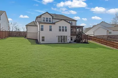 1041 Montrose Way, Hoschton, GA 30548 - Photo 60