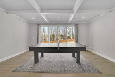 1041 Montrose Way, Hoschton, GA 30548 - Photo 50