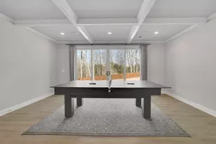 1041 Montrose Way, Hoschton, GA 30548 - Photo 50