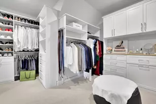 1041 Montrose Way, Hoschton, GA 30548 - Photo 42