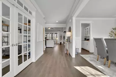 1041 Montrose Way, Hoschton, GA 30548 - Photo 8