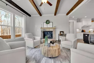 1041 Montrose Way, Hoschton, GA 30548 - Photo 24