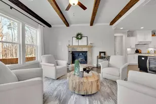 1041 Montrose Way, Hoschton, GA 30548 - Photo 24