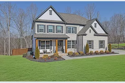 1041 Montrose Way, Hoschton, GA 30548 - Photo 68