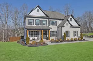 1041 Montrose Way, Hoschton, GA 30548 - Photo 68