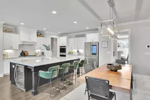 1041 Montrose Way, Hoschton, GA 30548 - Photo 2