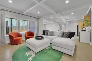 1041 Montrose Way, Hoschton, GA 30548 - Photo 46