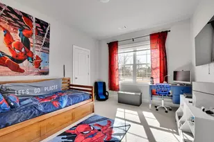 1041 Montrose Way, Hoschton, GA 30548 - Photo 30