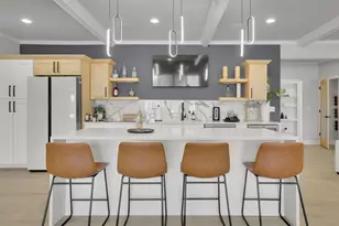 1041 Montrose Way, Hoschton, GA 30548 - Photo 48