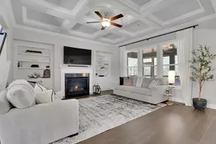 1041 Montrose Way, Hoschton, GA 30548 - Photo 10