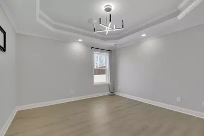 1041 Montrose Way, Hoschton, GA 30548 - Photo 54