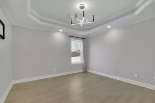 1041 Montrose Way, Hoschton, GA 30548 - Photo 54