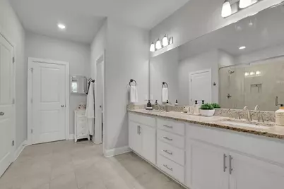 1041 Montrose Way, Hoschton, GA 30548 - Photo 38