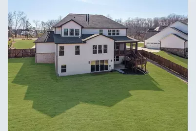 1041 Montrose Way, Hoschton, GA 30548 - Photo 66