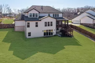 1041 Montrose Way, Hoschton, GA 30548 - Photo 66