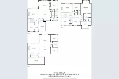 1041 Montrose Way, Hoschton, GA 30548 - Photo 76