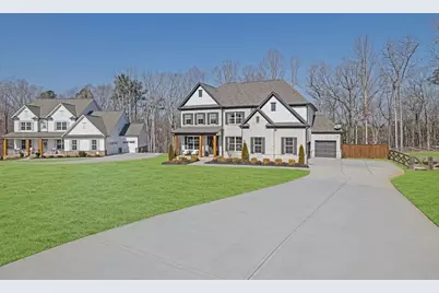 1041 Montrose Way, Hoschton, GA 30548 - Photo 72