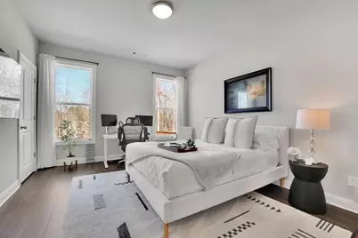 1041 Montrose Way, Hoschton, GA 30548 - Photo 26