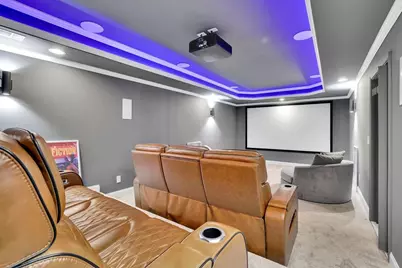 1041 Montrose Way, Hoschton, GA 30548 - Photo 56