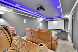 1041 Montrose Way, Hoschton, GA 30548 - Photo 56