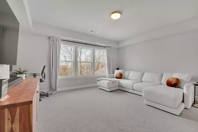 1041 Montrose Way, Hoschton, GA 30548 - Photo 34