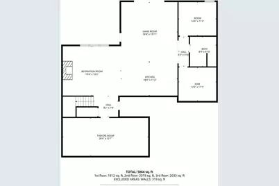 1041 Montrose Way, Hoschton, GA 30548 - Photo 74