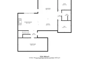 1041 Montrose Way, Hoschton, GA 30548 - Photo 74