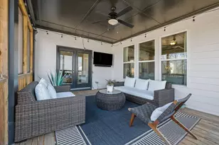 1041 Montrose Way, Hoschton, GA 30548 - Photo 62