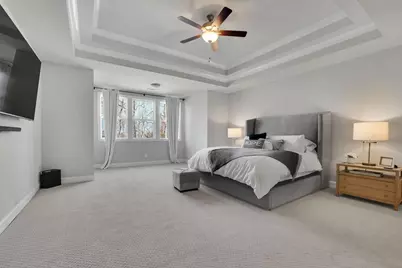 1041 Montrose Way, Hoschton, GA 30548 - Photo 36