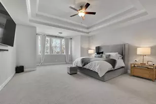 1041 Montrose Way, Hoschton, GA 30548 - Photo 36