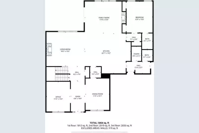 1041 Montrose Way, Hoschton, GA 30548 - Photo 74