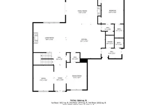 1041 Montrose Way, Hoschton, GA 30548 - Photo 74