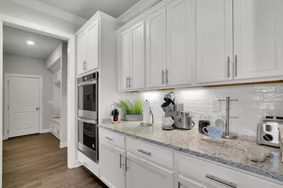 1041 Montrose Way, Hoschton, GA 30548 - Photo 20