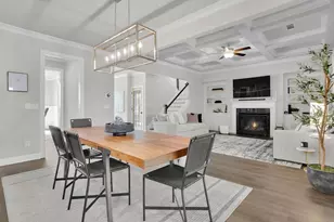 1041 Montrose Way, Hoschton, GA 30548 - Photo 14