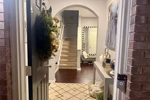 3110 Spicy Cedar Ln, Stonecrest, GA 30038 - Photo 2