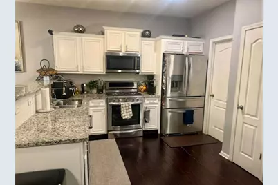 3110 Spicy Cedar Lane, Stonecrest, GA 30038 - Photo 8