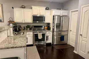 3110 Spicy Cedar Ln, Stonecrest, GA 30038 - Photo 8