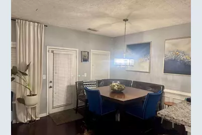 3110 Spicy Cedar Lane, Stonecrest, GA 30038 - Photo 10