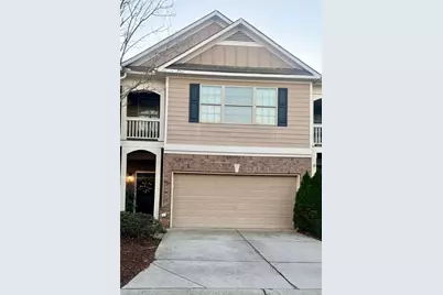 3110 Spicy Cedar Lane, Stonecrest, GA 30038 - Photo 1