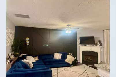 3110 Spicy Cedar Lane, Stonecrest, GA 30038 - Photo 6